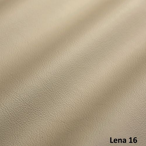 Lena 16